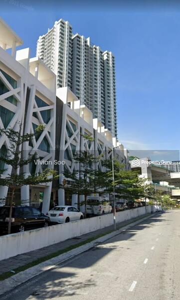 Shop for Sale in Cheras (Kuala Lumpur) - Vivian Soo - PropertyGuru.com.my