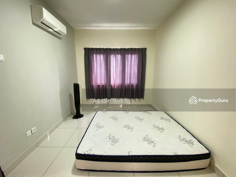 Condominium for Rent at Koi Suites - Austin Wong - PropertyGuru.com.my