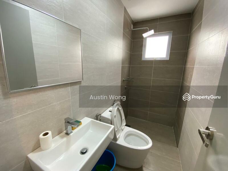 Condominium for Rent at Koi Suites - Austin Wong - PropertyGuru.com.my