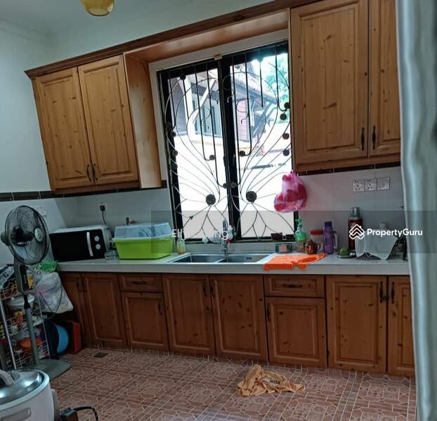 Damai Jasa untuk Untuk Dijual - RM 1,300,000, Mac 2026 - PropertyGuru.com.my