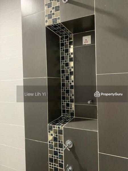 Kondominium untuk Disewa di The Seed Taman Sutera Utama - Liew Lih Yi - PropertyGuru.com.my