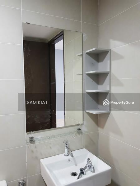 Condominium for Rent at Ken Rimba Condominium 1 - SAM KIAT - PropertyGuru.com.my