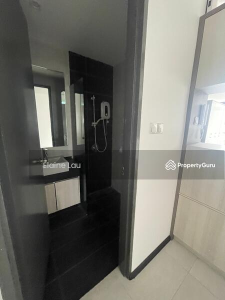 Untuk Dijual - Queensville