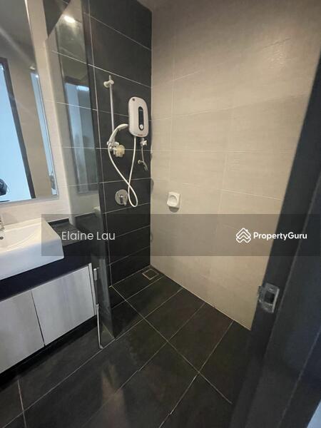 Untuk Dijual - Queensville