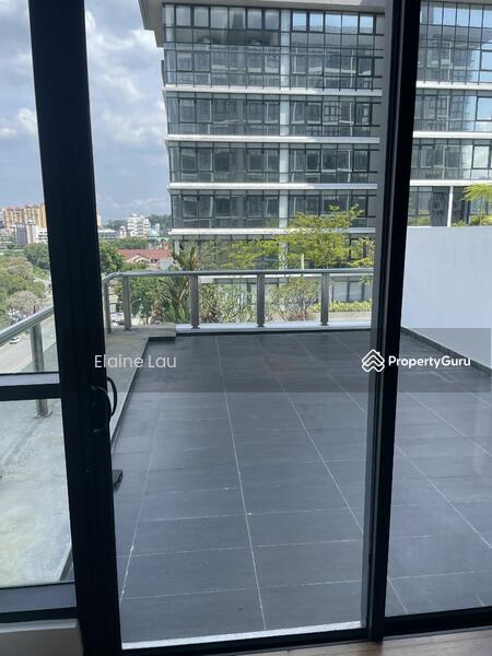 Untuk Dijual - Queensville