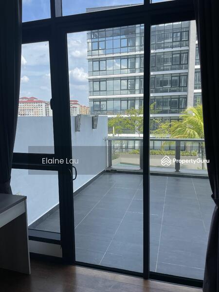 Untuk Dijual - Queensville