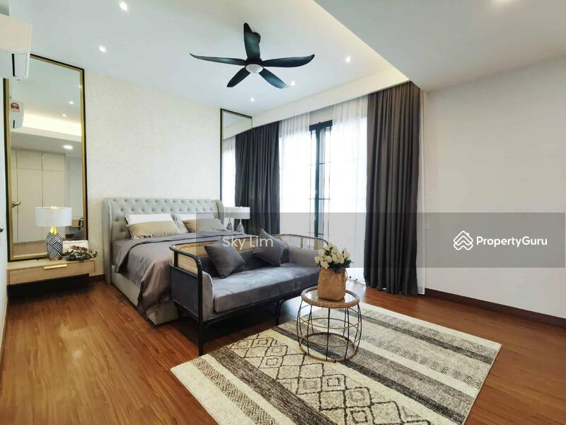 Kondominium untuk Dijual di jalan ipoh - Sky Lim - PropertyGuru.com.my