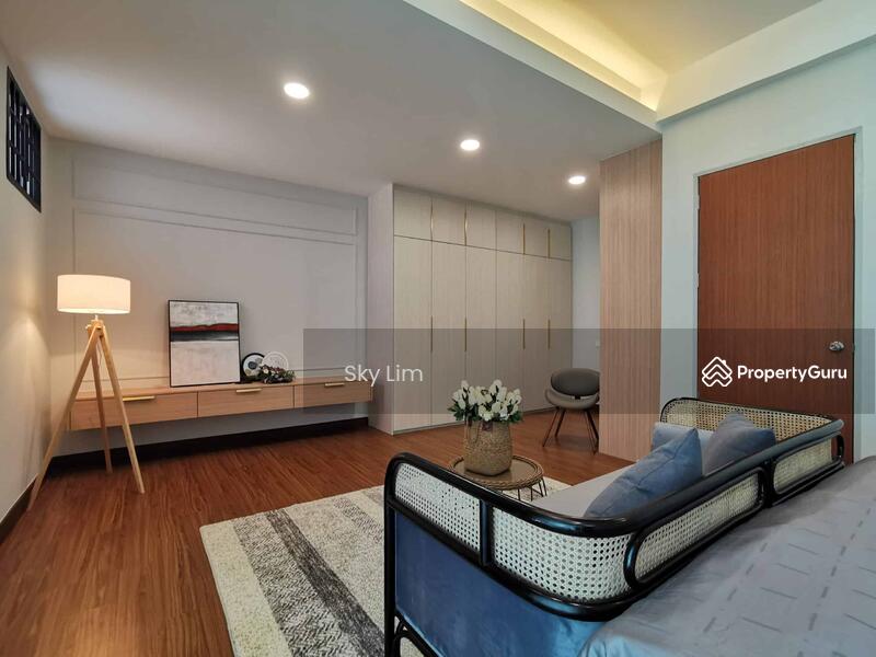 Kondominium untuk Dijual di jalan ipoh - Sky Lim - PropertyGuru.com.my