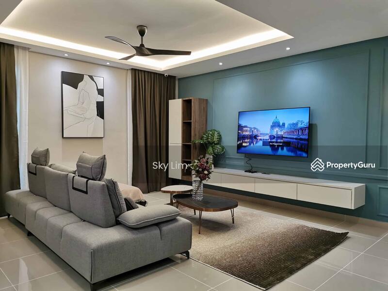 Kondominium untuk Dijual di jalan ipoh - Sky Lim - PropertyGuru.com.my