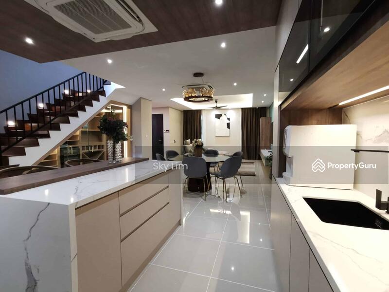 Kondominium untuk Dijual di jalan ipoh - Sky Lim - PropertyGuru.com.my