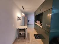 For Rent - SOHO @ Empire City