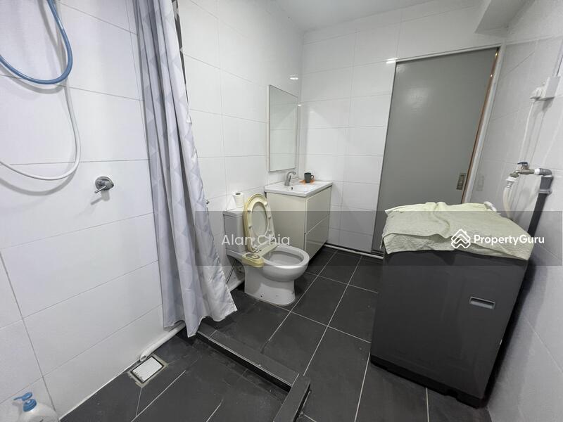 Condominium for Rent at SOHO @ Empire City - Alan Chia - PropertyGuru.com.my