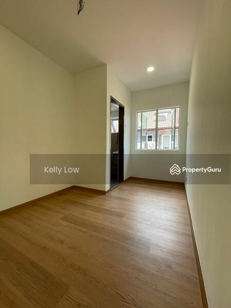Terraced House for Sale in TAMAN PUCHONG UTAMA (Puchong) - Kelly Low - PropertyGuru.com.my