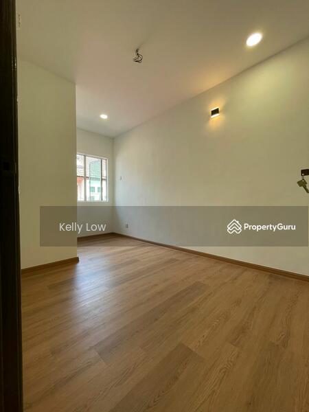 Terraced House for Sale in TAMAN PUCHONG UTAMA (Puchong) - Kelly Low - PropertyGuru.com.my
