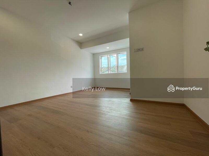 Terraced House for Sale in TAMAN PUCHONG UTAMA (Puchong) - Kelly Low - PropertyGuru.com.my