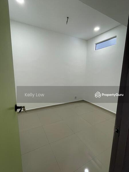 Terraced House for Sale in TAMAN PUCHONG UTAMA (Puchong) - Kelly Low - PropertyGuru.com.my