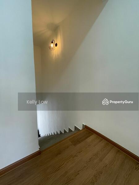 Terraced House for Sale in TAMAN PUCHONG UTAMA (Puchong) - Kelly Low - PropertyGuru.com.my