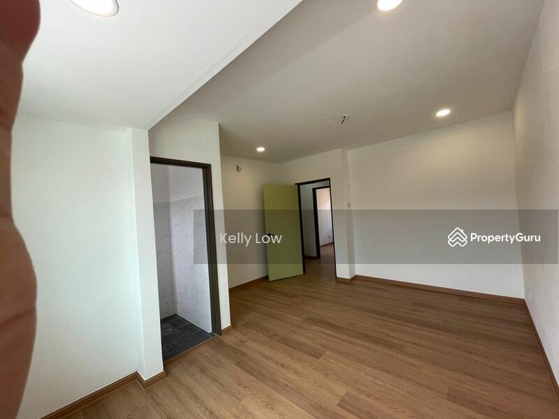 Terraced House for Sale in TAMAN PUCHONG UTAMA (Puchong) - Kelly Low - PropertyGuru.com.my