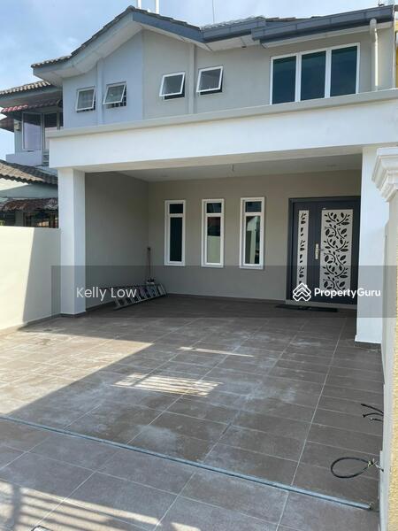 Terraced House for Sale in TAMAN PUCHONG UTAMA (Puchong) - Kelly Low - PropertyGuru.com.my