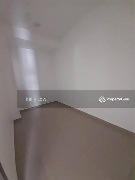 Terraced House for Sale in TAMAN PUCHONG UTAMA (Puchong) - Kelly Low - PropertyGuru.com.my