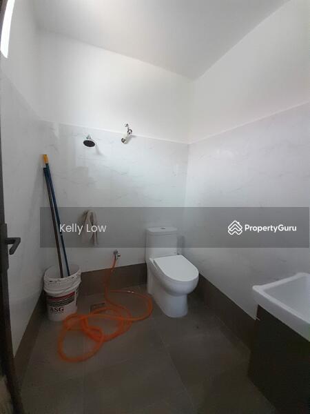 Terraced House for Sale in TAMAN PUCHONG UTAMA (Puchong) - Kelly Low - PropertyGuru.com.my