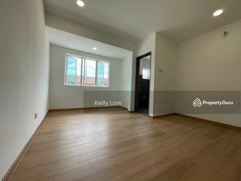 Terraced House for Sale in TAMAN PUCHONG UTAMA (Puchong) - Kelly Low - PropertyGuru.com.my