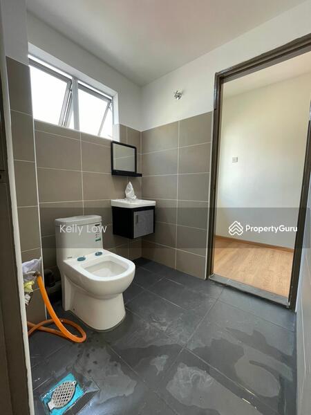 Terraced House for Sale in TAMAN PUCHONG UTAMA (Puchong) - Kelly Low - PropertyGuru.com.my