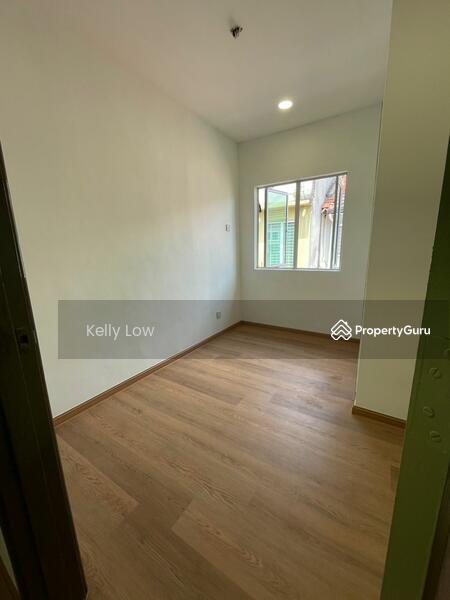 Terraced House for Sale in TAMAN PUCHONG UTAMA (Puchong) - Kelly Low - PropertyGuru.com.my