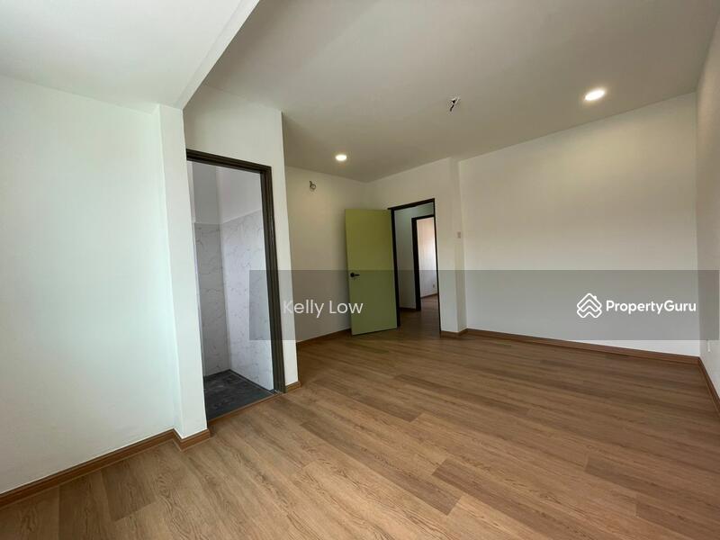 Terraced House for Sale in TAMAN PUCHONG UTAMA (Puchong) - Kelly Low - PropertyGuru.com.my