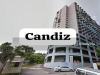 For Sale - Puncak Erskine