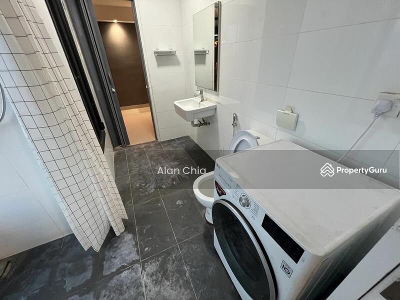 SOHO @ Empire City untuk Untuk Disewa - RM 1,300 /bulan, Mac 2026 - PropertyGuru.com.my