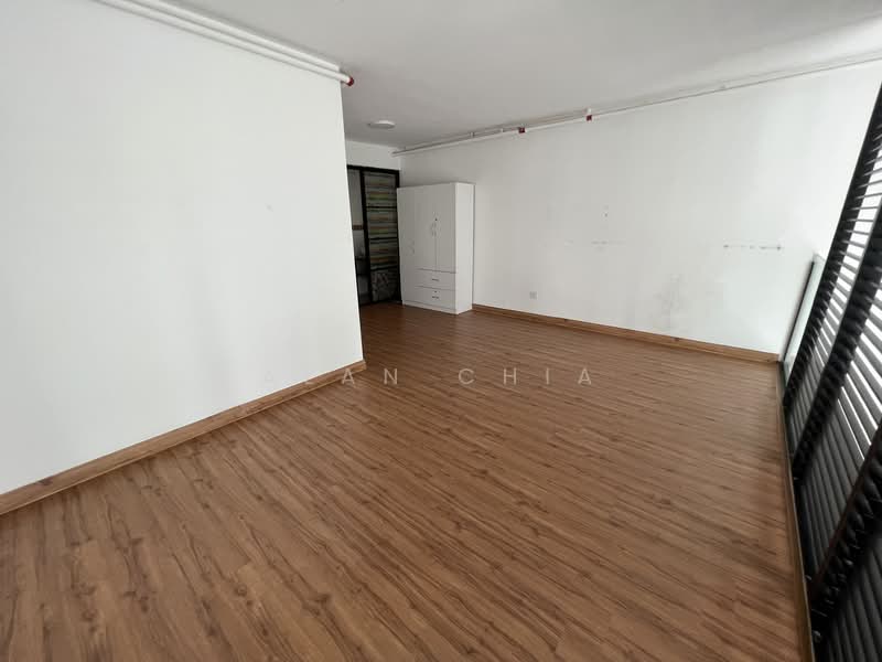 Condominium for Rent at SOHO @ Empire City - Alan Chia - PropertyGuru.com.my