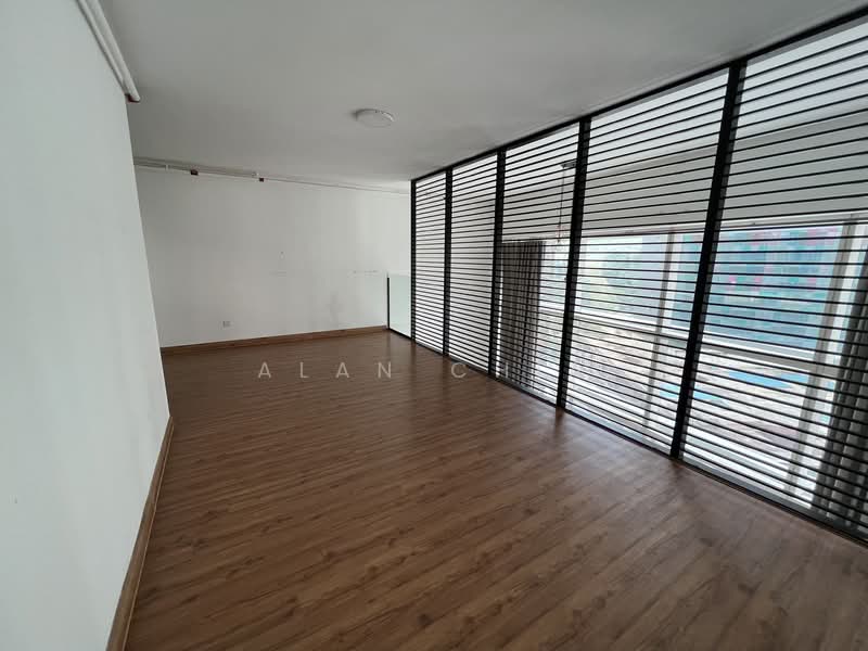 Condominium for Rent at SOHO @ Empire City - Alan Chia - PropertyGuru.com.my