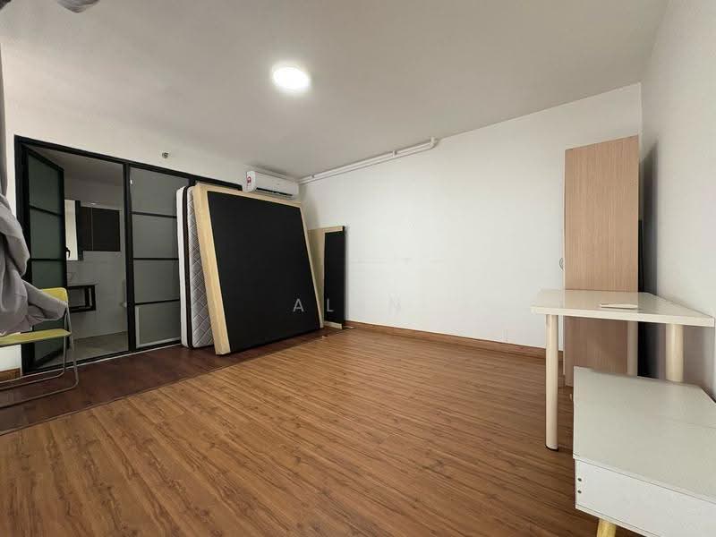 Condominium for Rent at SOHO @ Empire City - Alan Chia - Interior - PropertyGuru.com.my