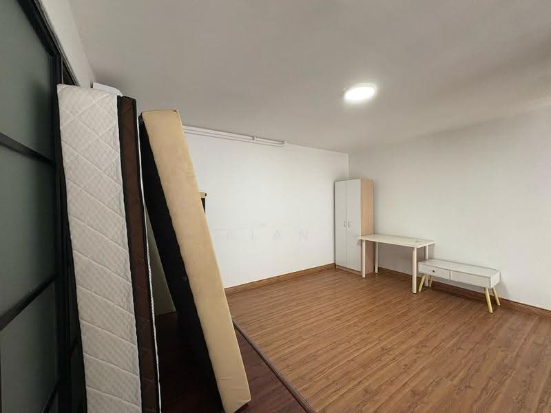 Condominium for Rent at SOHO @ Empire City - Alan Chia - Interior - PropertyGuru.com.my