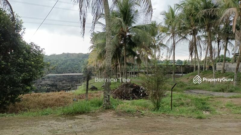 Ban Foo Ulu Tiram Johor untuk Untuk Dijual - RM 12,035,628, Mac 2026 - PropertyGuru.com.my