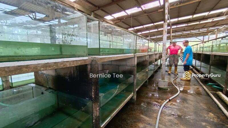 Ban Foo Ulu Tiram Johor untuk Untuk Dijual - RM 12,035,628, Mac 2026 - PropertyGuru.com.my
