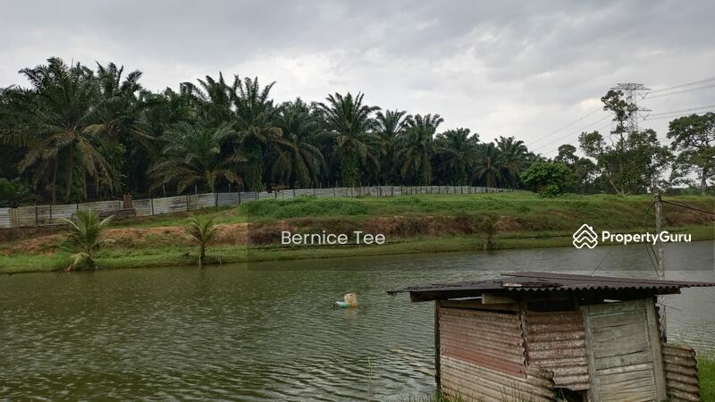 Ban Foo Ulu Tiram Johor untuk Untuk Dijual - RM 12,035,628, Mac 2026 - PropertyGuru.com.my