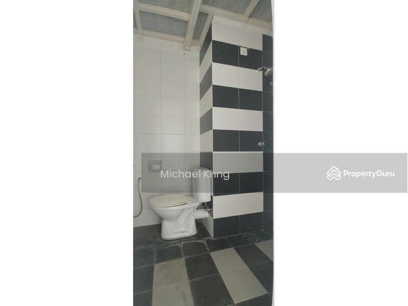 For Sale - The CEO Office at Bayan Lepas