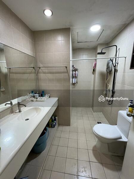 Rumah Teres 2-Tingkat untuk Dijual di Sunway Kayangan (Shah Alam) - Joey Koh - PropertyGuru.com.my