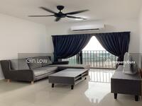 For Rent - The Holmes 1