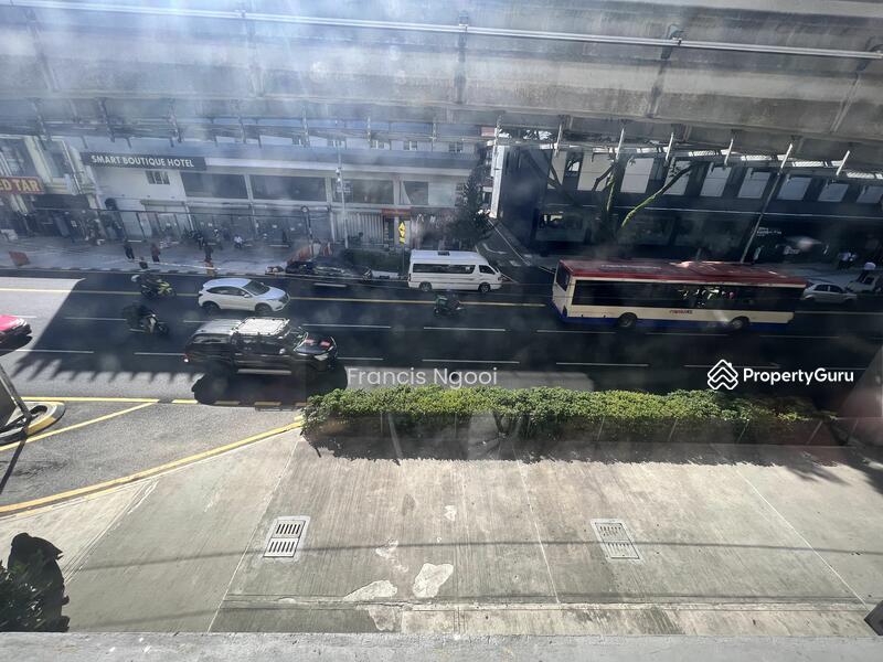 Kedai / Pejabat untuk Dijual di KL City Centre (Kuala Lumpur) - Francis Ngooi - PropertyGuru.com.my