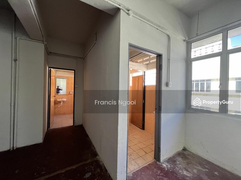 Kedai / Pejabat untuk Dijual di KL City Centre (Kuala Lumpur) - Francis Ngooi - PropertyGuru.com.my