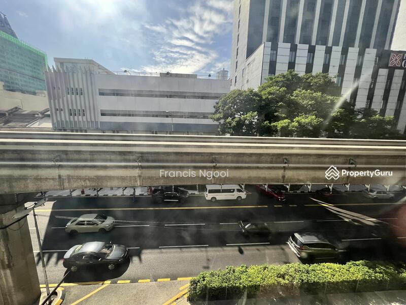 Kedai / Pejabat untuk Dijual di KL City Centre (Kuala Lumpur) - Francis Ngooi - PropertyGuru.com.my