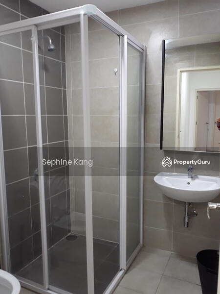 Kondominium untuk Disewa di Lakeville Residence - Sephine Kang - PropertyGuru.com.my