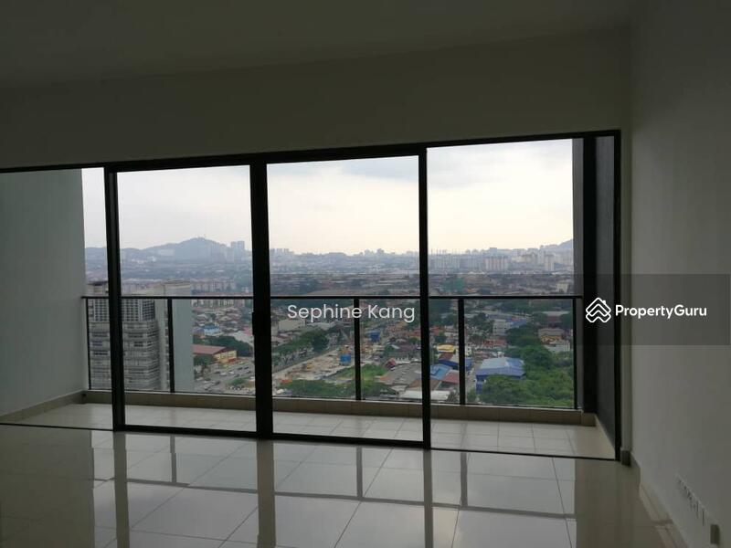 Kondominium untuk Disewa di Lakeville Residence - Sephine Kang - PropertyGuru.com.my