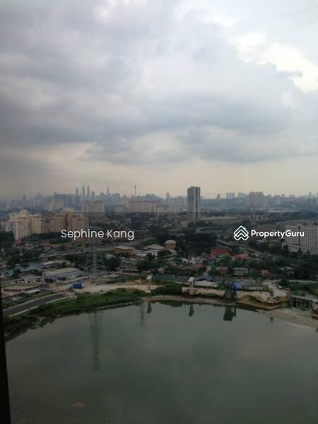 Kondominium untuk Disewa di Lakeville Residence - Sephine Kang - PropertyGuru.com.my
