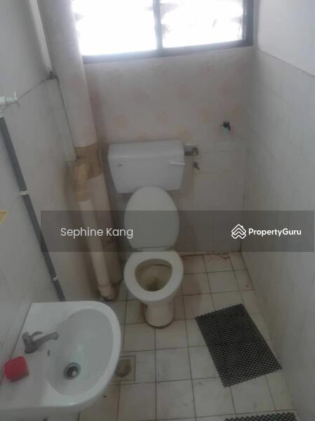 Apartment for Rent at Prima Selayang - Sephine Kang - PropertyGuru.com.my