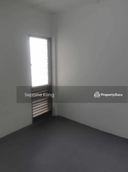 Apartment for Rent at Prima Selayang - Sephine Kang - PropertyGuru.com.my
