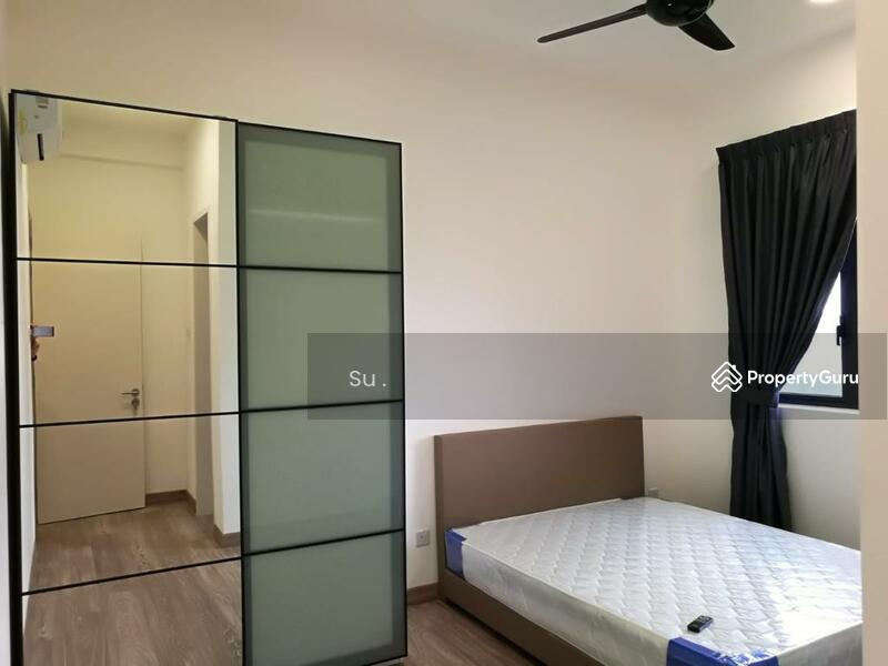 South View untuk Untuk Disewa - RM 3,000 /bulan, Mac 2026 - PropertyGuru.com.my